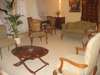 Croatia Hotel 